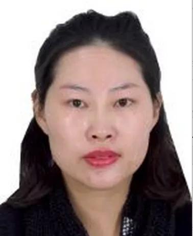 麒麟区法院公布失信人员名单,麒麟区法院曝光失信被执行人名单