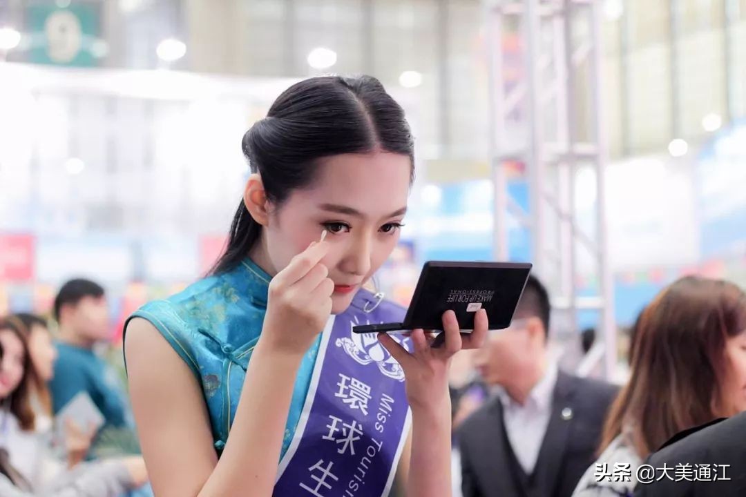 通江广纳镇美女,通江哪里漂亮