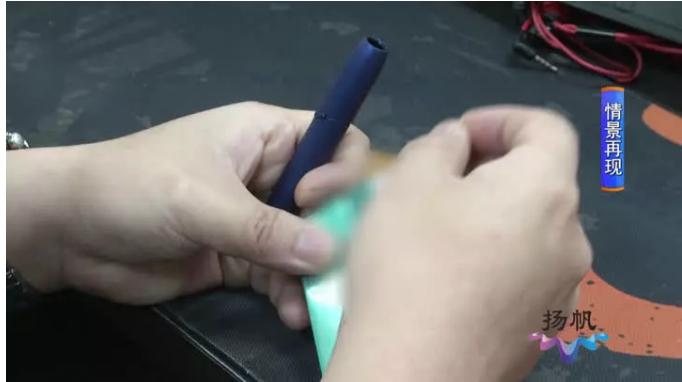 扬州侦破涉案总金额超4亿,扬州警方侦破一起15年前命案积案