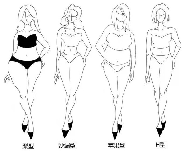 2021包包排行榜前十名,2023最新款潮流包包