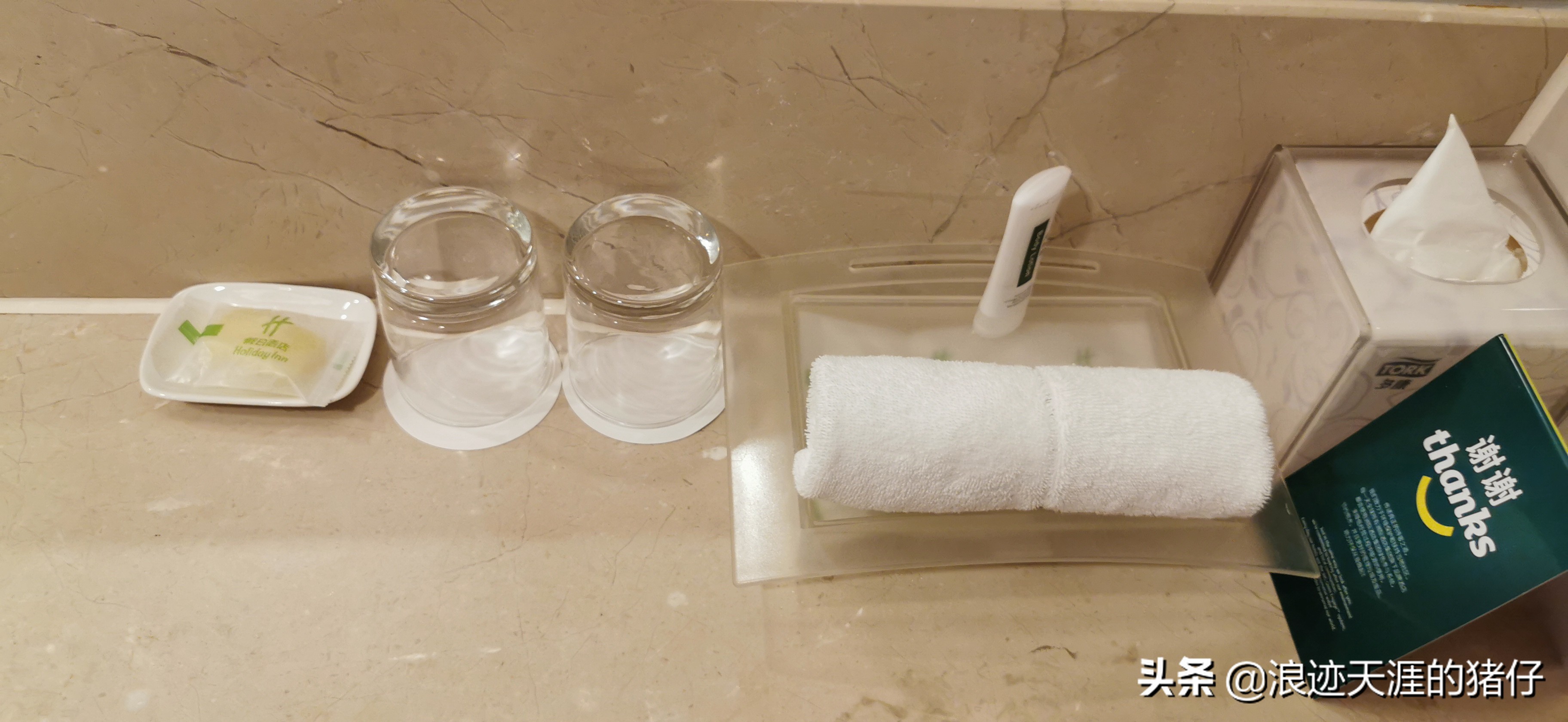 上海比较好的四星酒店推荐一下,上海最便宜的四星酒店