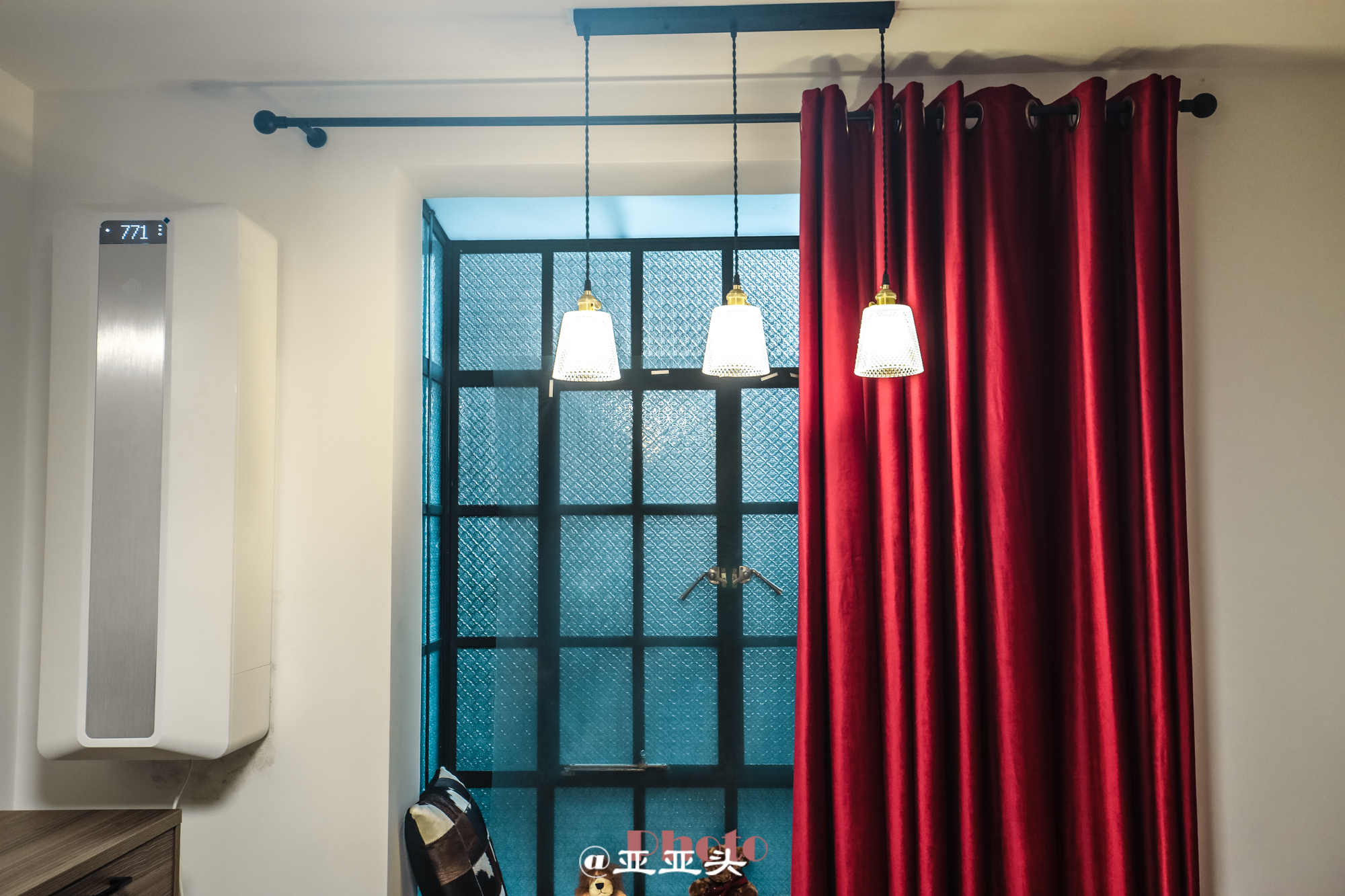 最全装修干货分享,超级实用的装修小tips