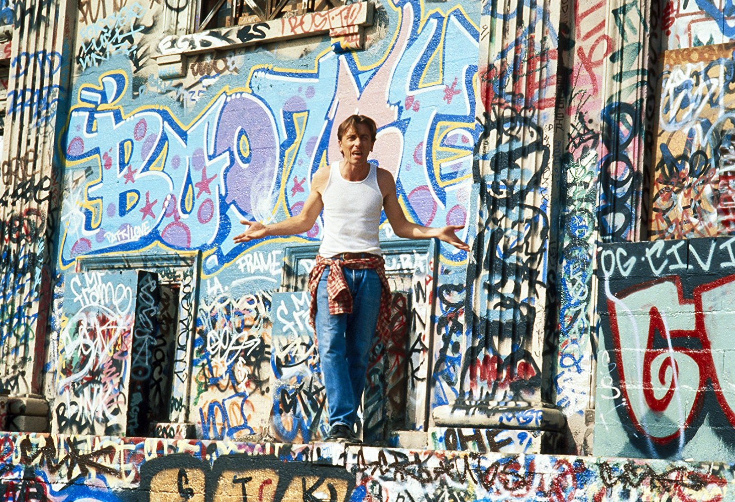 鬼才导演昆汀经典,鬼才导演昆汀的暴力美学