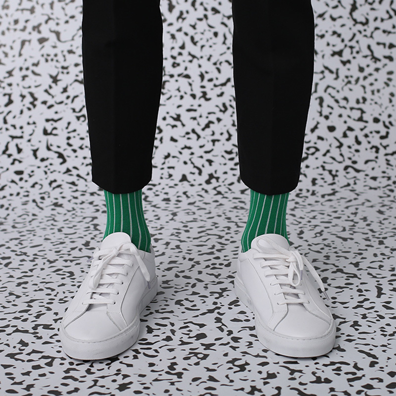 张天爱秀长腿电视剧叫什么,张天爱变身羽族人