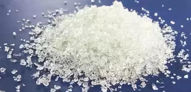 古陶瓷鉴定常识,别被忽悠了素材