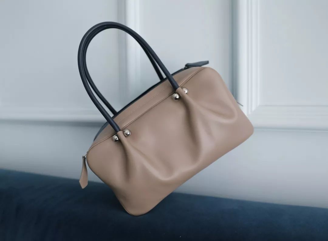 包女高级感轻奢上档次ysl,ysl腋下包轻奢小众高级感