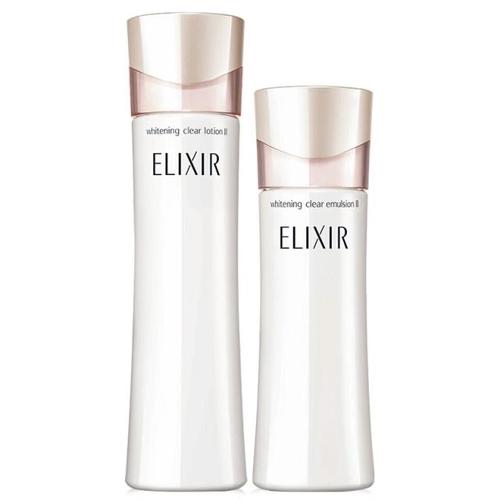 4款零差评保湿水乳好用还不贵,十大适合夏季的水乳测评