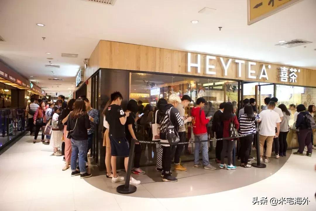 国外有哪些暴利行业,国外有什么暴利生意