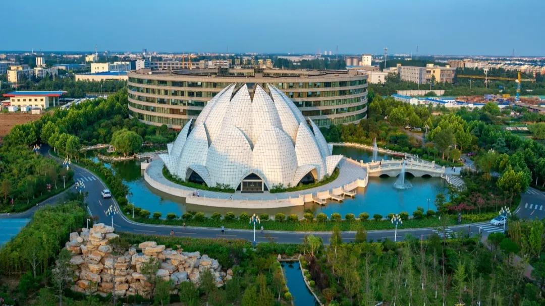 临沂兰山学校招工5小时双休,临沂哪个学校招聘信息最全