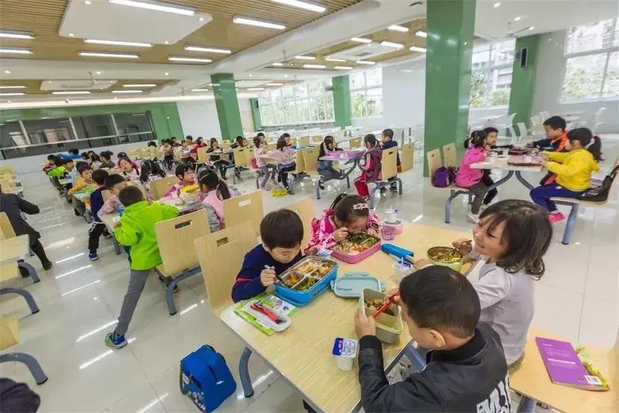 南京名校分校靠谱吗,南京名校分校怎么样