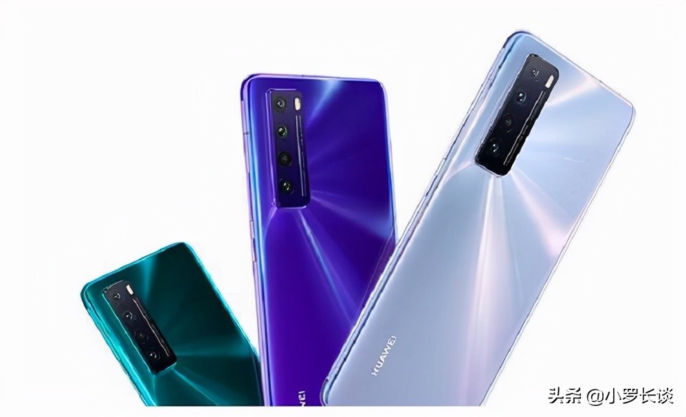 华为5g手机价格还会下降吗,华为5g手机还有多久降价