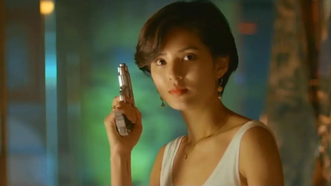 吸血鬼猎人哥特风格,哥特风格吸血鬼猎人