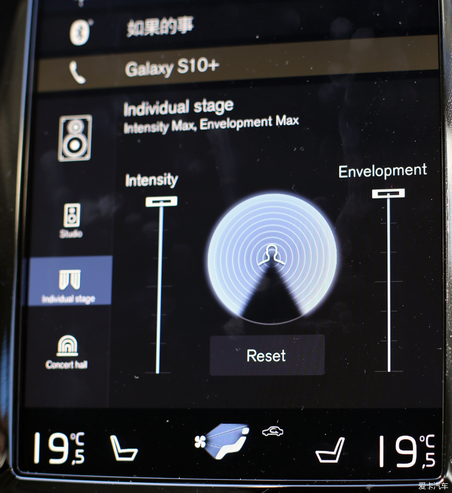 沃尔沃生日礼物,生日礼物沃尔沃xc60