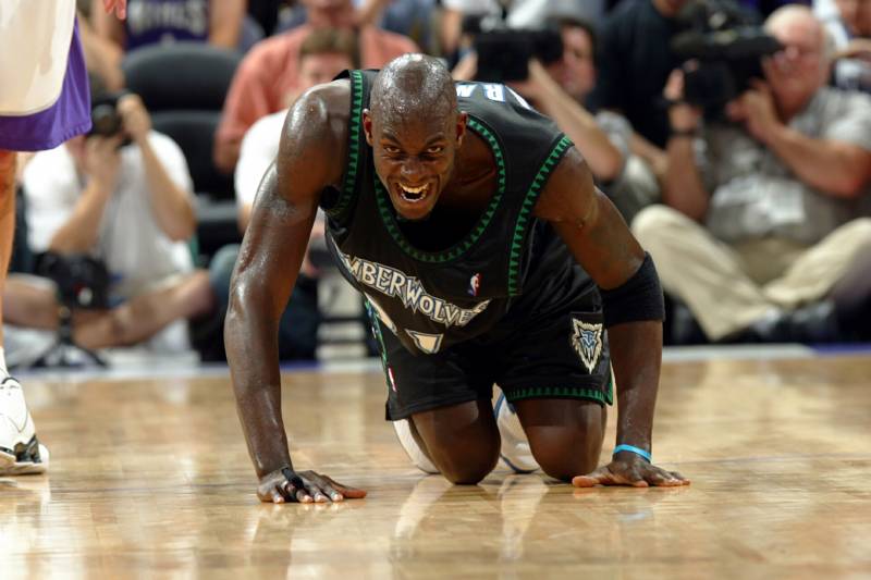 nba历史前十球员没拿过乔丹荣誉,nba历史最伟大五位中锋