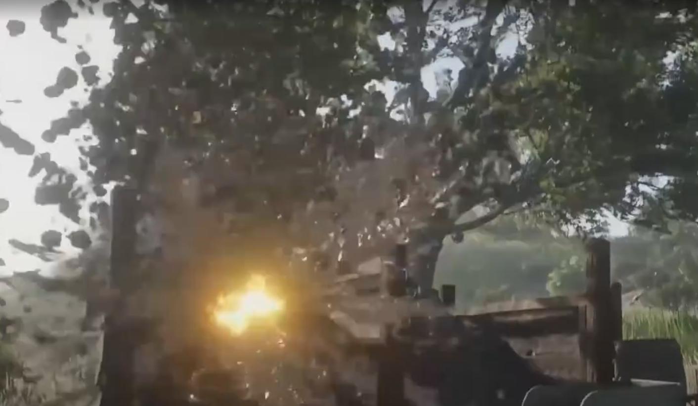 荒野大镖客2马和人都摔死了,荒野大镖客2最多的一件事件