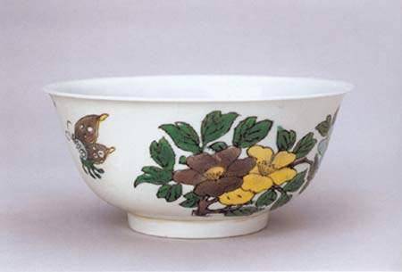 中国极品文物,中国古玩艺术大全