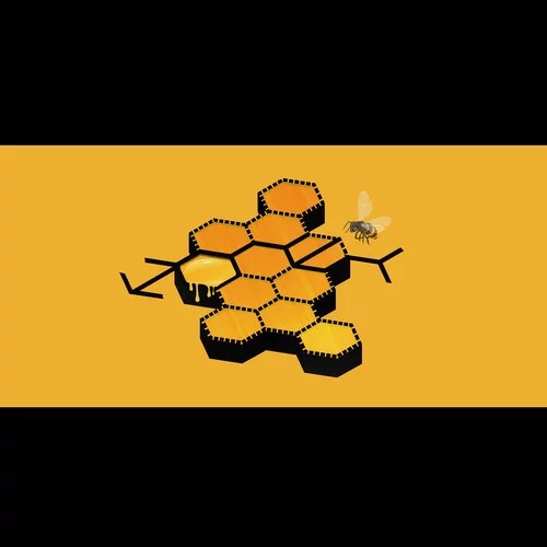 六位乐评人和你聊聊“黑化”的张艺兴《HONEY》