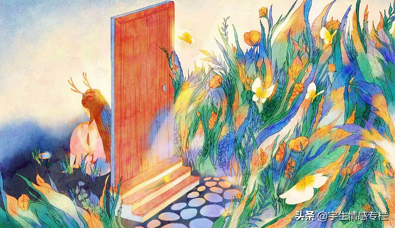 如何得到女人芳心欲擒故纵,如何快速获得女生芳心的秘密