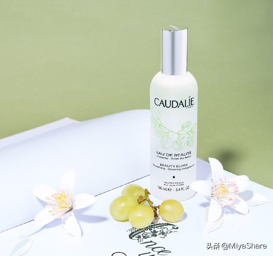 十大公认好用的保湿定型喷雾,最好用的保湿喷雾