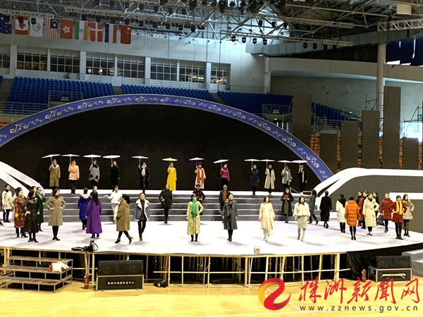 株洲羽毛球比赛报名,2024年全国中老年羽毛球比赛株洲