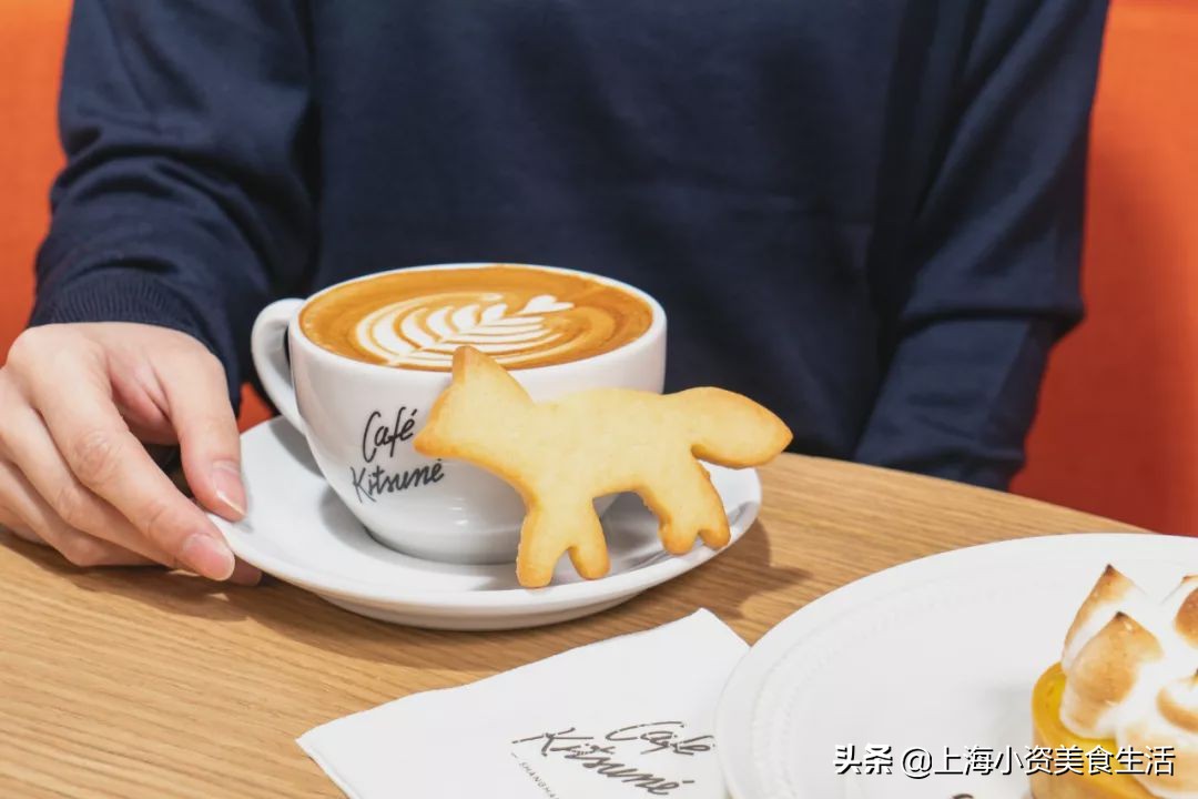 上海ins风咖啡,ins风网红咖啡