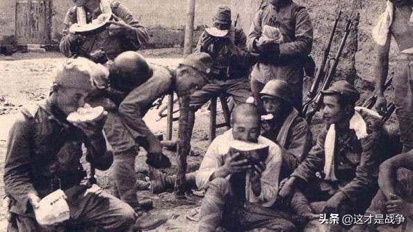 日本鬼子给地主打工,日本鬼子来到中国会怎么样