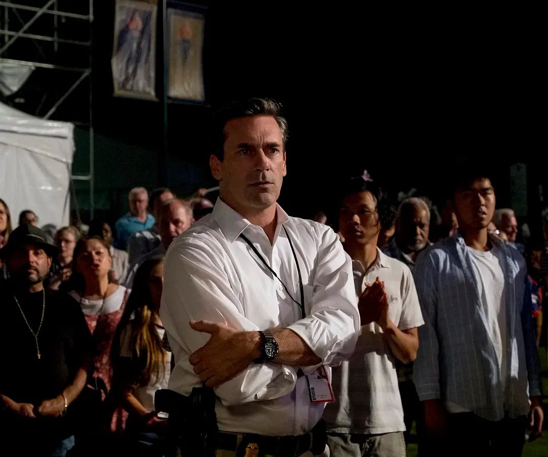 小妇人2020电影在线观看完整高清,小妇人电影免费观看2020