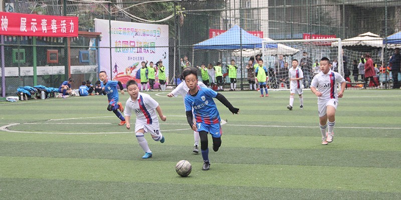 南充奥航足球比赛直播,南充奥航俱乐部培训班