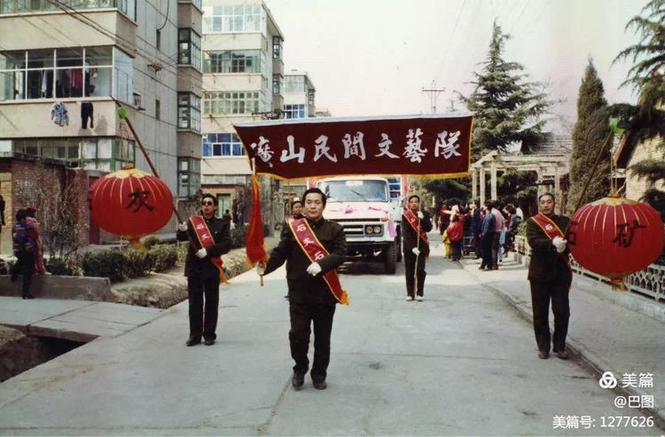 新安老家怀旧行,洛玻砂岩矿成为历史,洛阳水泥厂辉煌不再