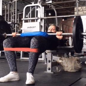 最高效的健身房一周训练计划,新人健身房健身一周训练计划