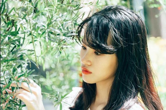 中年夫妻不接吻什么原因,中年男人为什么不喜欢接吻