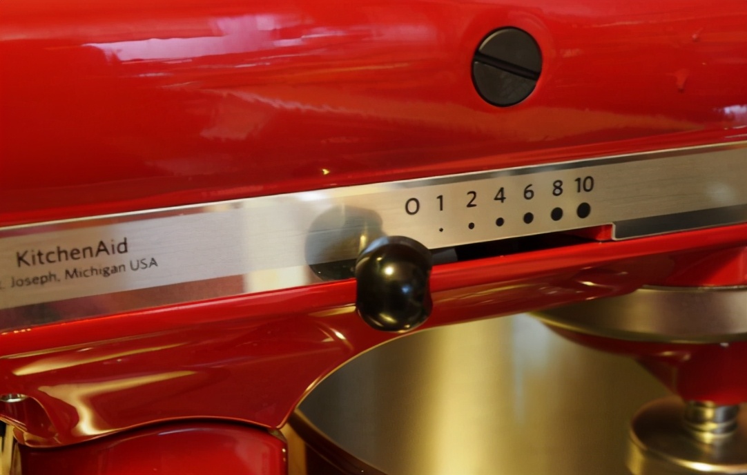 kitchenaid厨师机5qt怎么拆,kitchenaid厨师机7qt测评