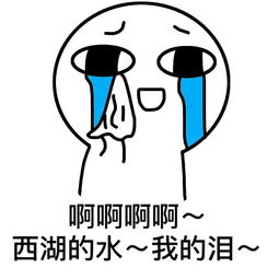 阿森纳vs布莱顿三球王,阿森纳vs曼城三脚射门