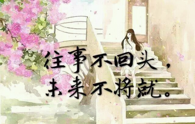 大学生活是怎样的文案,大学生活是怎样的概括一下