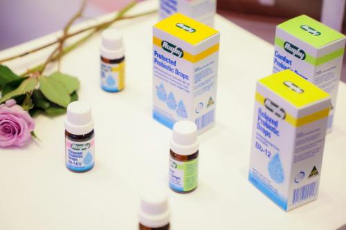 拉格比益生菌哪里有卖,拉格比益生菌真的有效吗