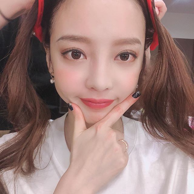 29岁韩国歌手具荷拉家中身亡,韩国女星具荷拉死亡原因调查