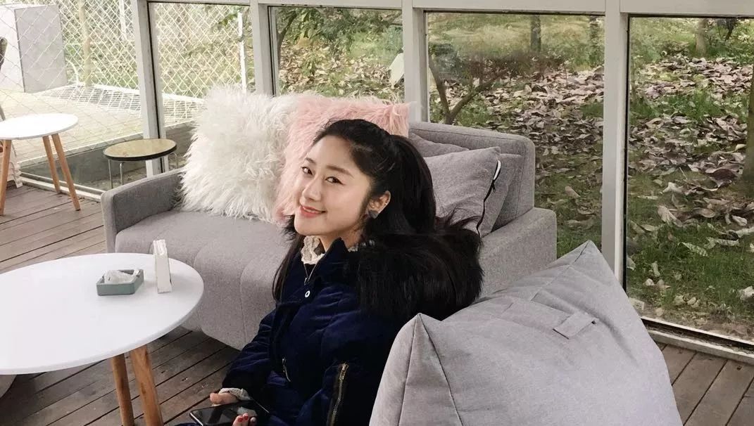 游记|来和兴吧!这里的美景美食每一样都超skr~