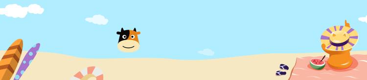 零关税购买汽车便宜多少,零关税购买豪车