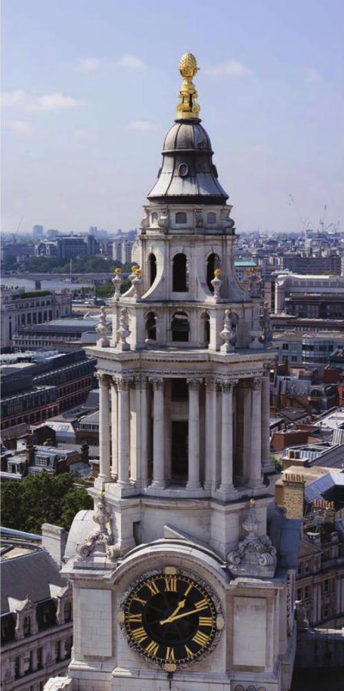 哥伦布发现菠萝,哥伦布航海的影响