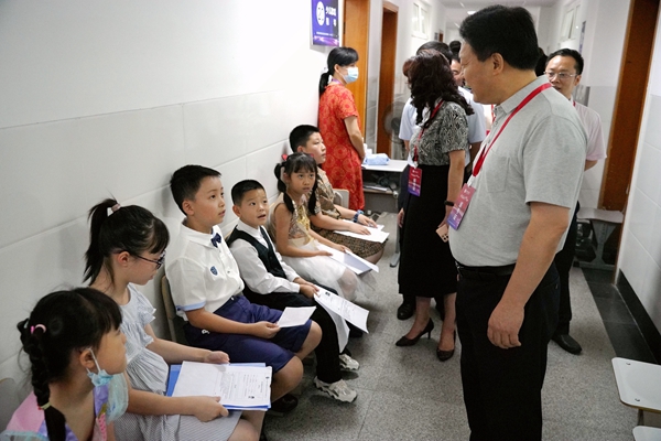 四川音乐学院社会考级证书含金量,四川音乐学院社会音乐成人考级