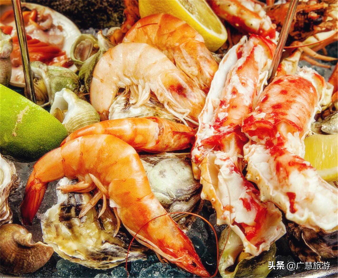 日照旅游攻略住宿团购,日照吃住行攻略