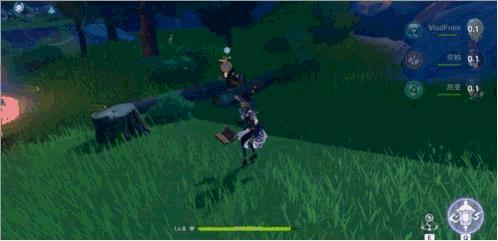 中世纪游戏缝合怪,十字军游戏合集