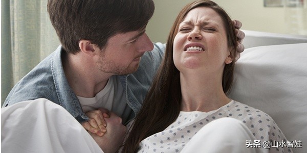 有关分娩的n个真相,分娩谣言大全