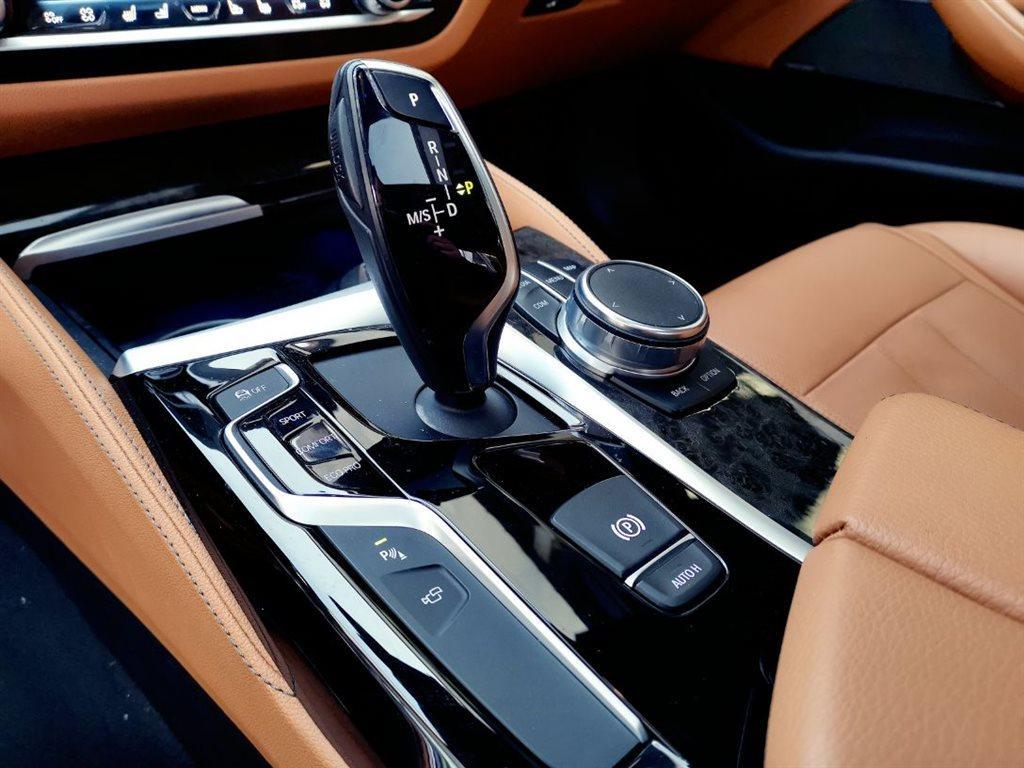 自动挡的prndsl怎么念,自动挡中的prnd是什么意思