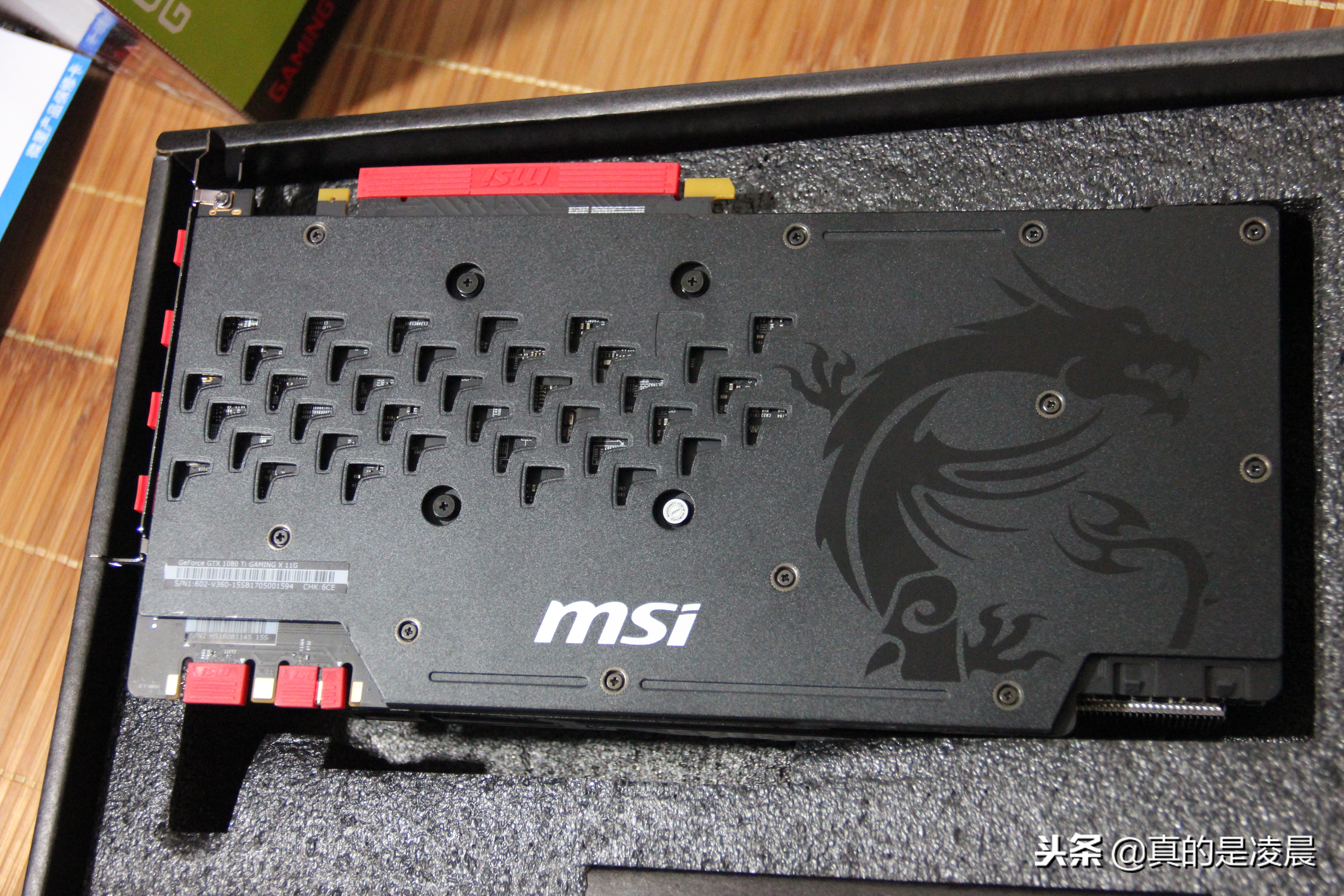 二手矿卡570可以买吗,微星红龙1070ti有矿卡么