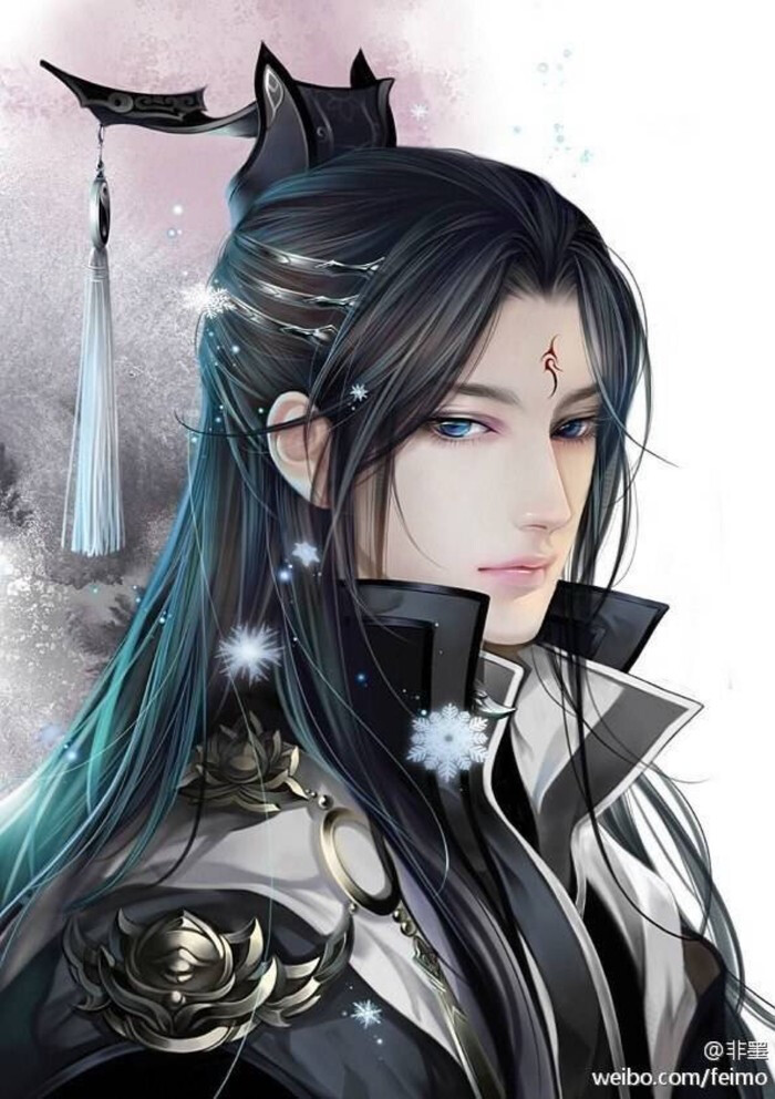 东晋名臣谢安,东晋名士谢安