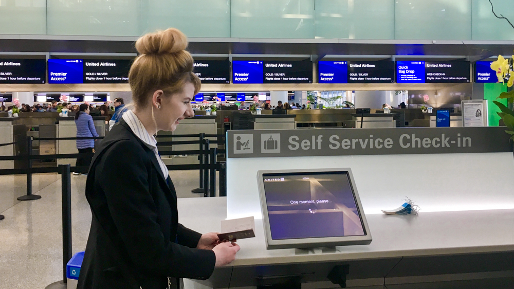 美国联合航空攻略,美国航空和美国联合航空哪个好