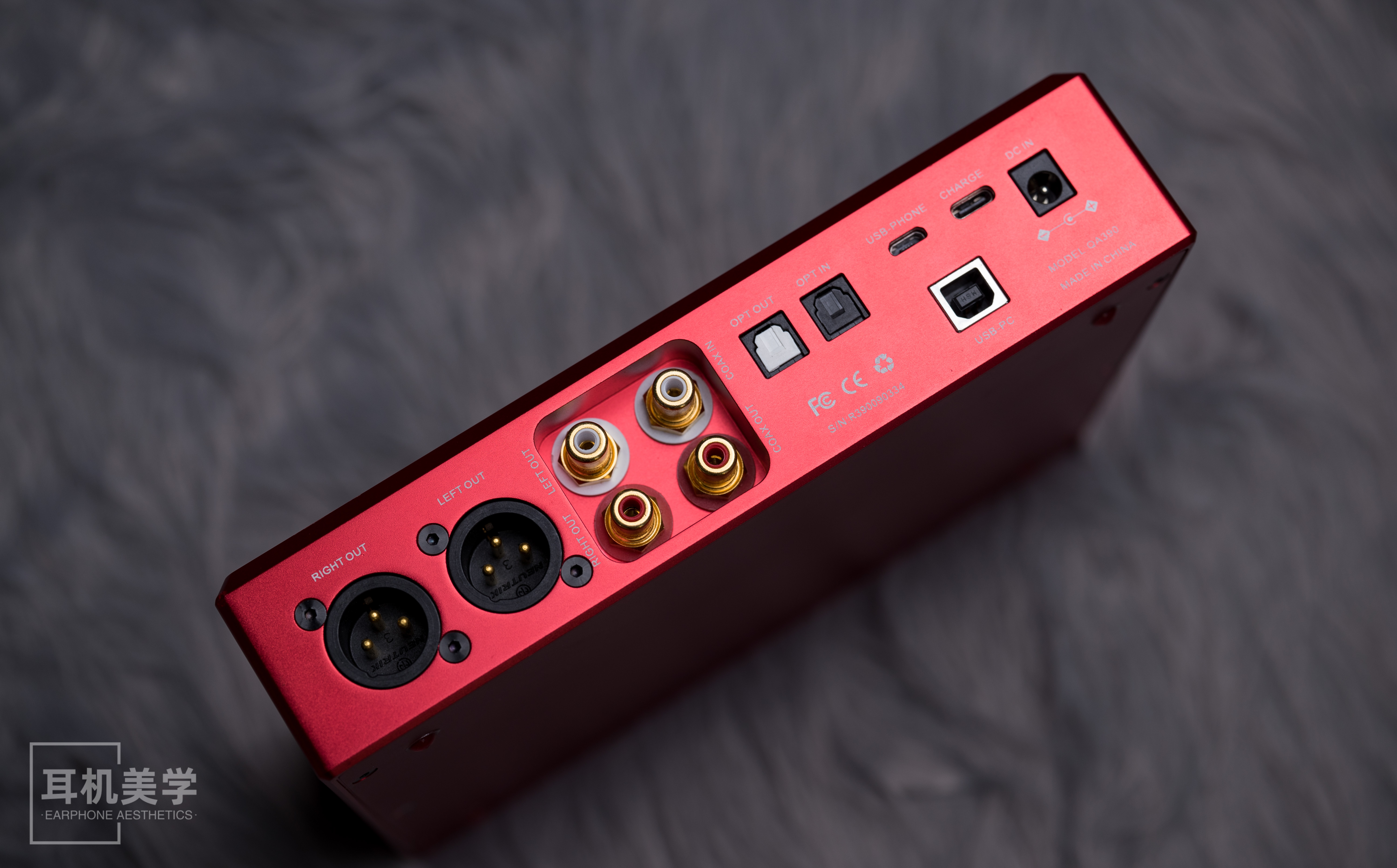 乾龙盛qa360推力大吗,乾龙盛qa661测评