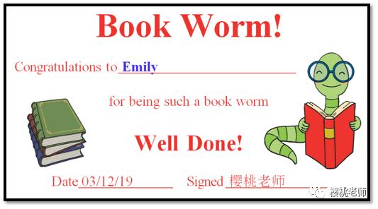 如何让孩子更积极主动阅读,怎么做才是培养孩子的阅读习惯