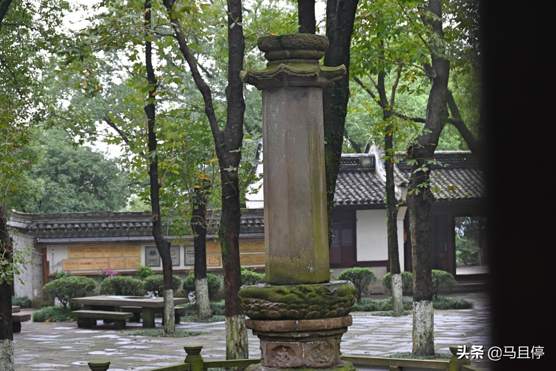 浙江宁波保国寺大雄宝殿,宁波广德寺大雄宝殿